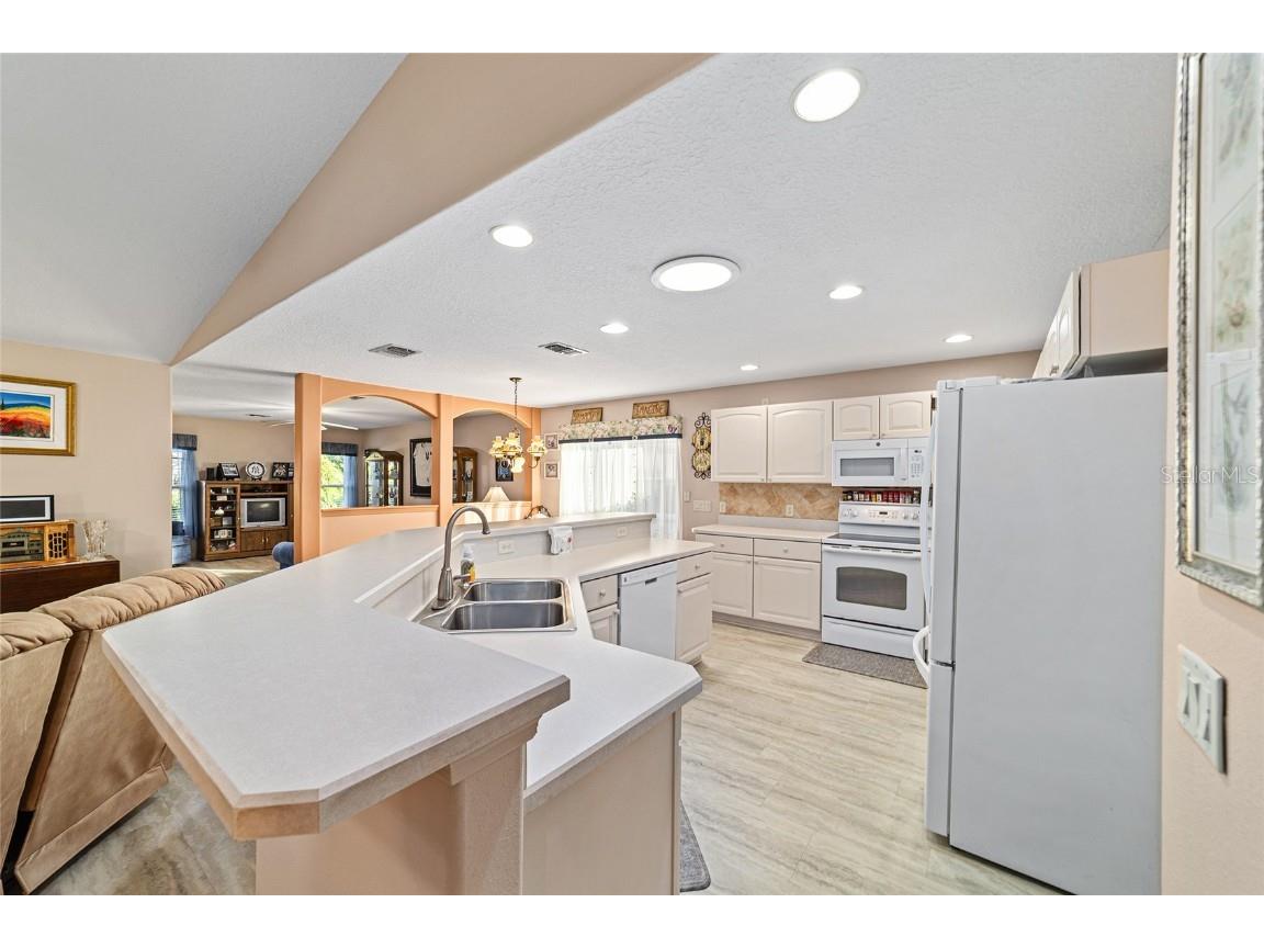 15680 SW 13th Circle Ocala FL 34473 OM713554 image32