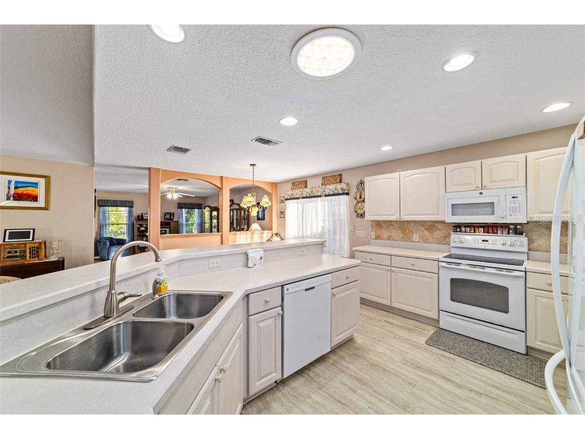 15680 SW 13th Circle Ocala FL 34473 OM713554 image33