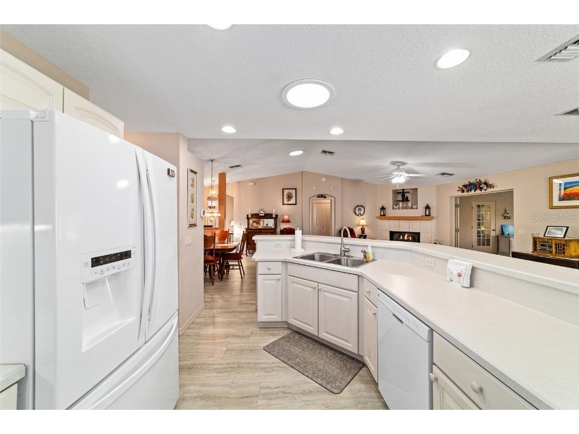 15680 SW 13th Circle Ocala FL 34473 OM713554 image34