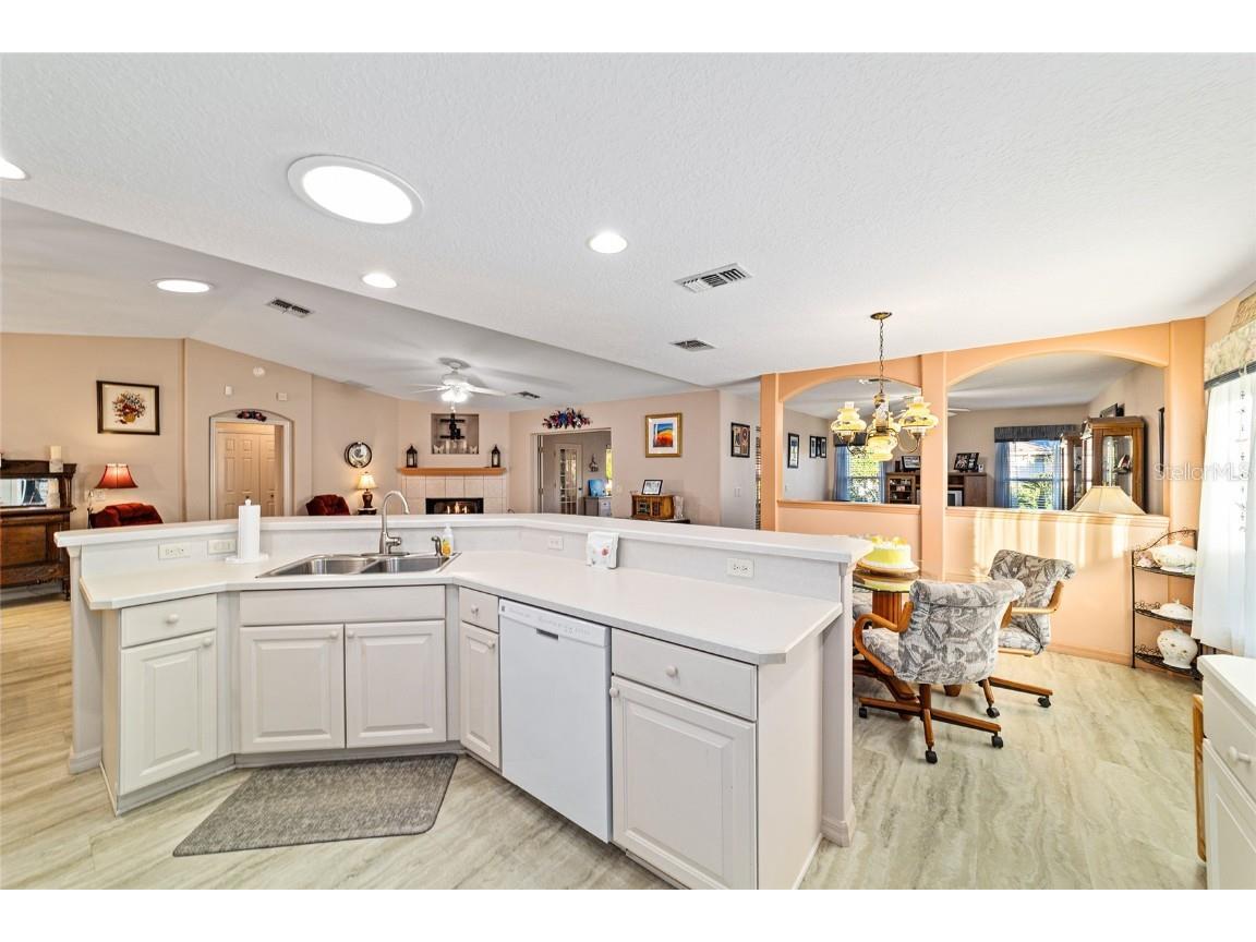 15680 SW 13th Circle Ocala FL 34473 OM713554 image35