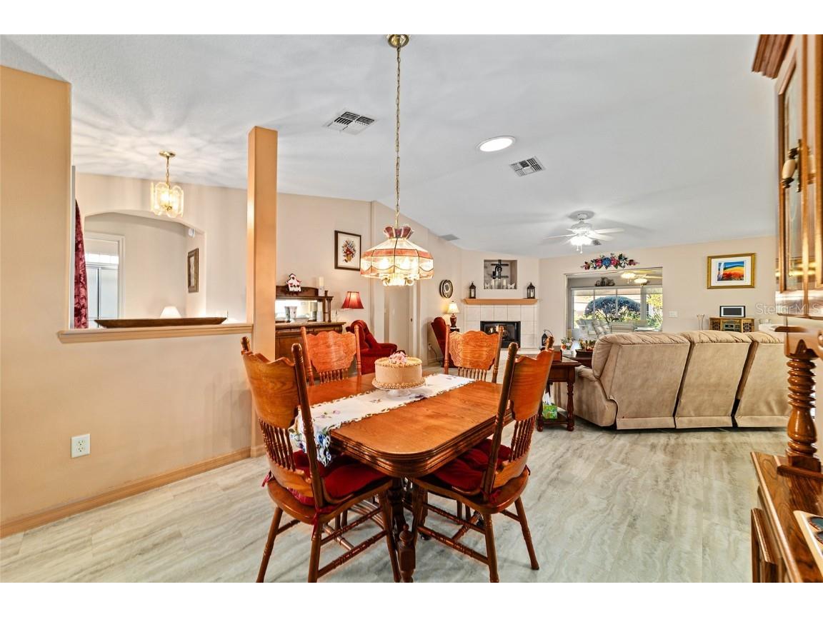 15680 SW 13th Circle Ocala FL 34473 OM713554 image36