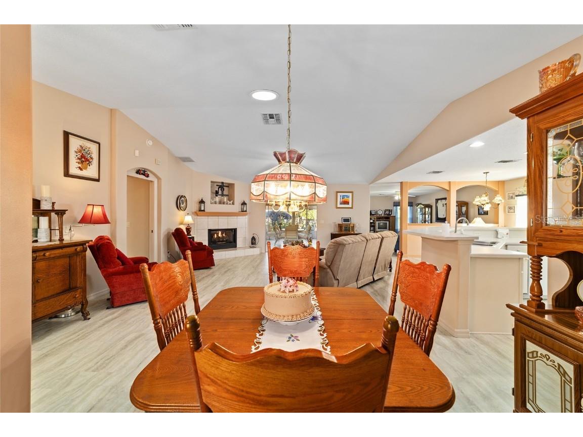 15680 SW 13th Circle Ocala FL 34473 OM713554 image37