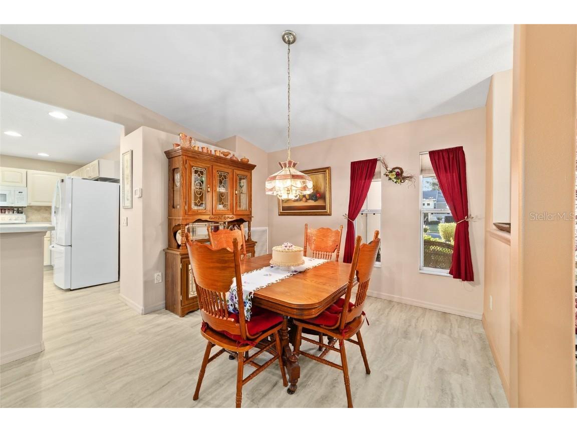 15680 SW 13th Circle Ocala FL 34473 OM713554 image38