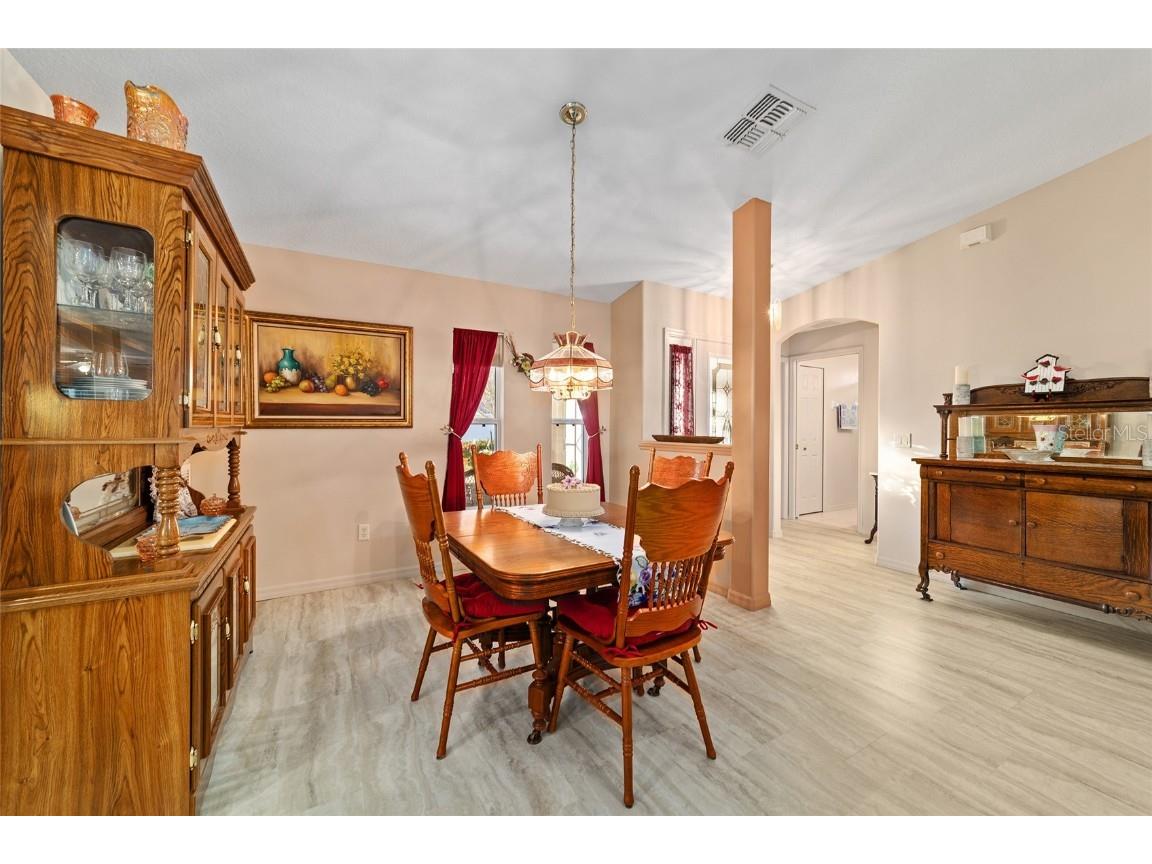 15680 SW 13th Circle Ocala FL 34473 OM713554 image39