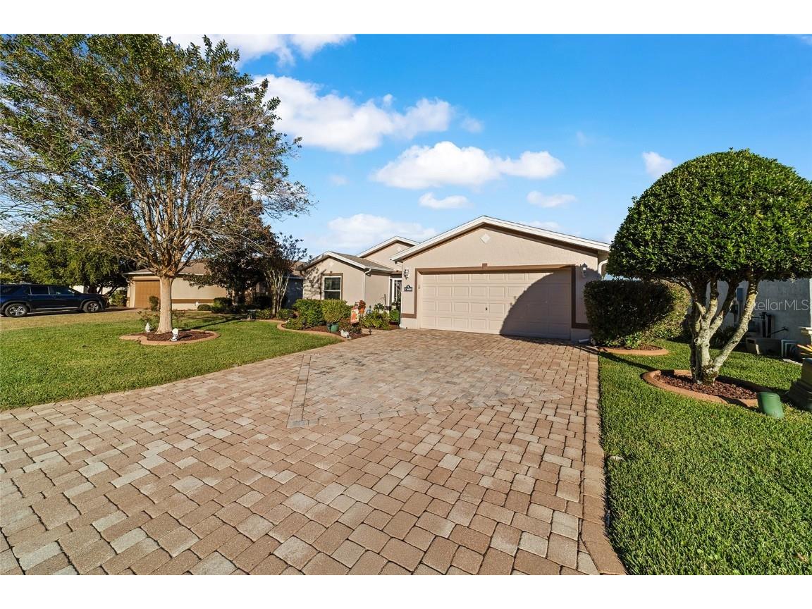 15680 SW 13th Circle Ocala FL 34473 OM713554 image4