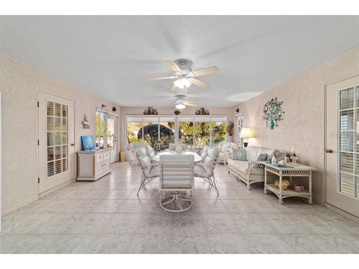 15680 SW 13th Circle Ocala FL 34473 OM713554 image40