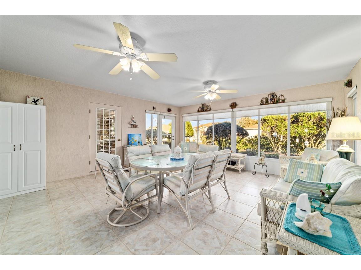 15680 SW 13th Circle Ocala FL 34473 OM713554 image41