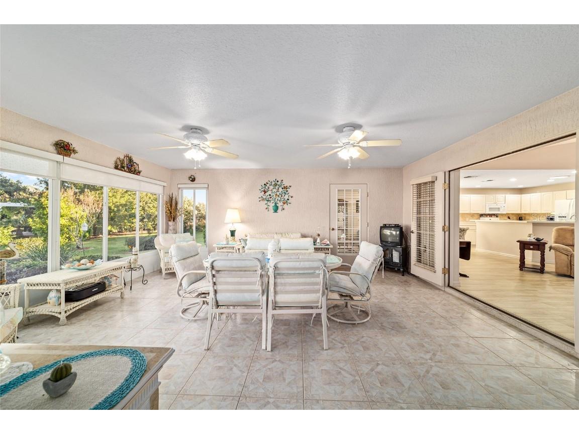 15680 SW 13th Circle Ocala FL 34473 OM713554 image42