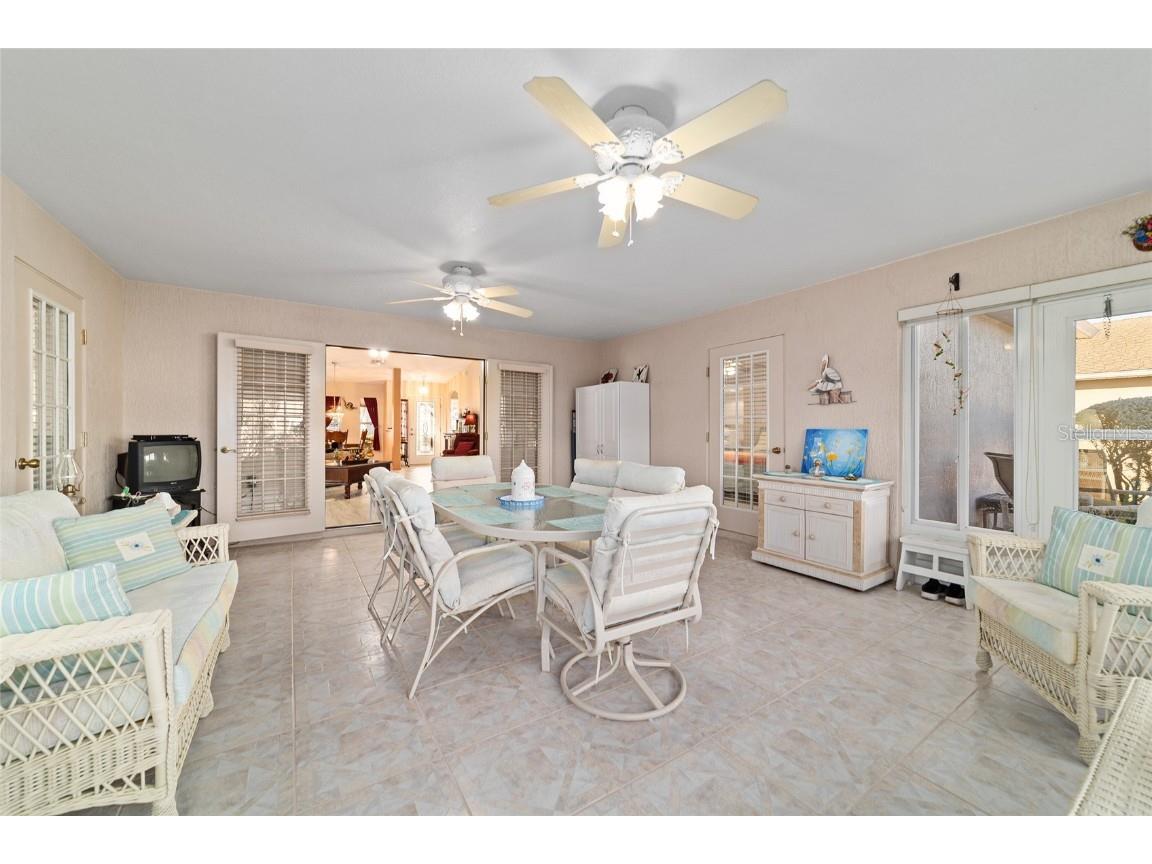 15680 SW 13th Circle Ocala FL 34473 OM713554 image43