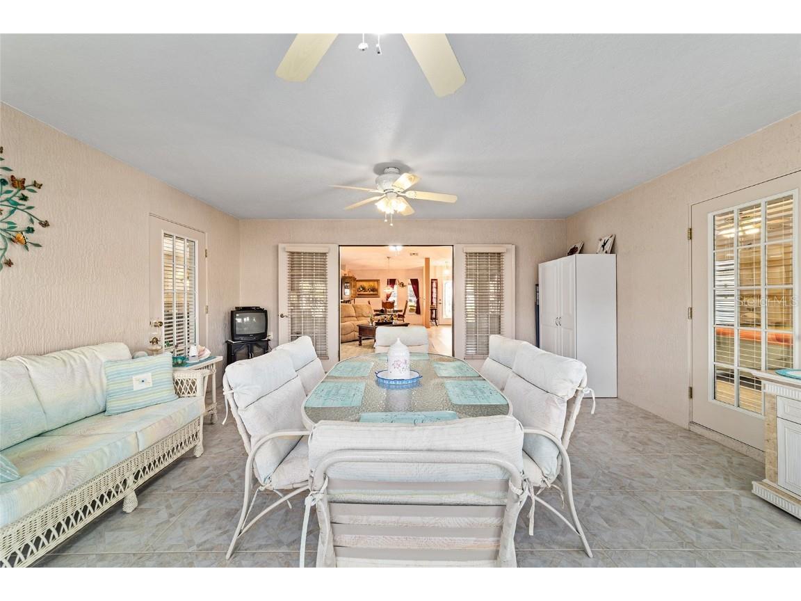 15680 SW 13th Circle Ocala FL 34473 OM713554 image44