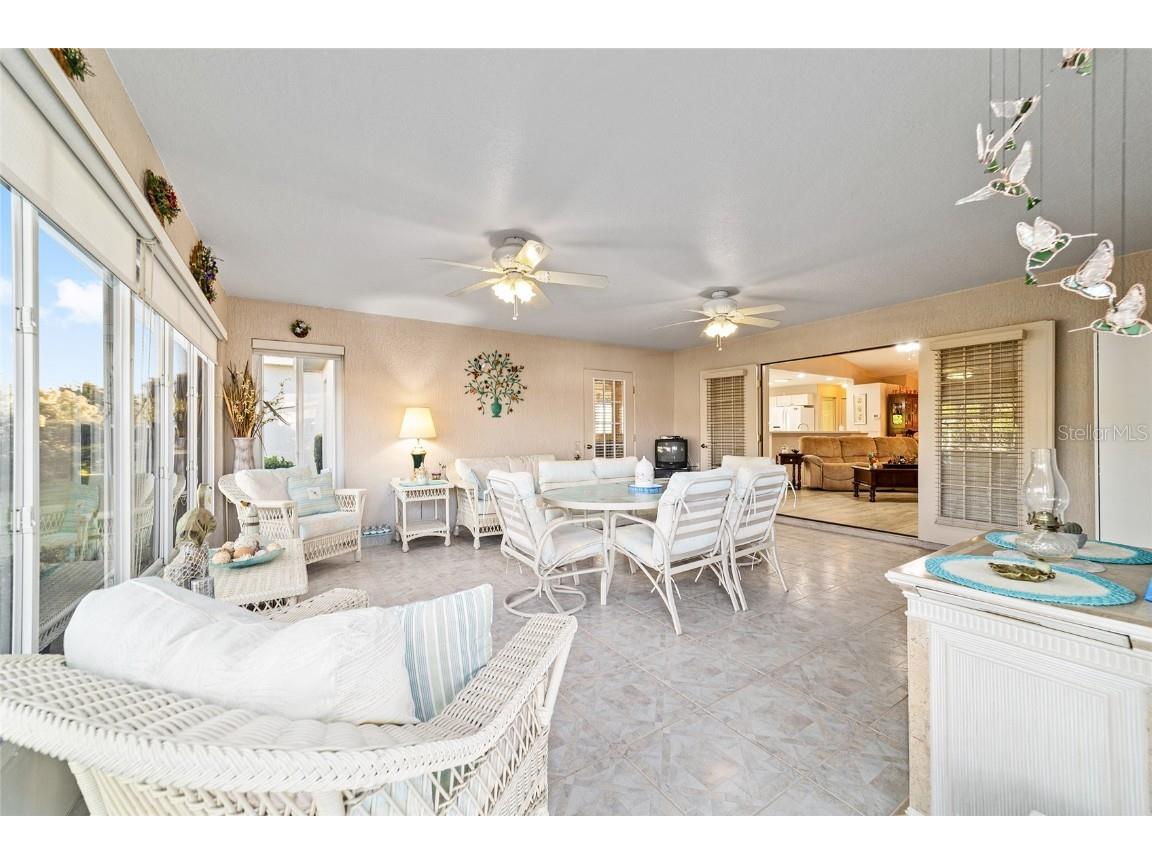 15680 SW 13th Circle Ocala FL 34473 OM713554 image45