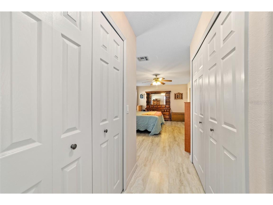 15680 SW 13th Circle Ocala FL 34473 OM713554 image46