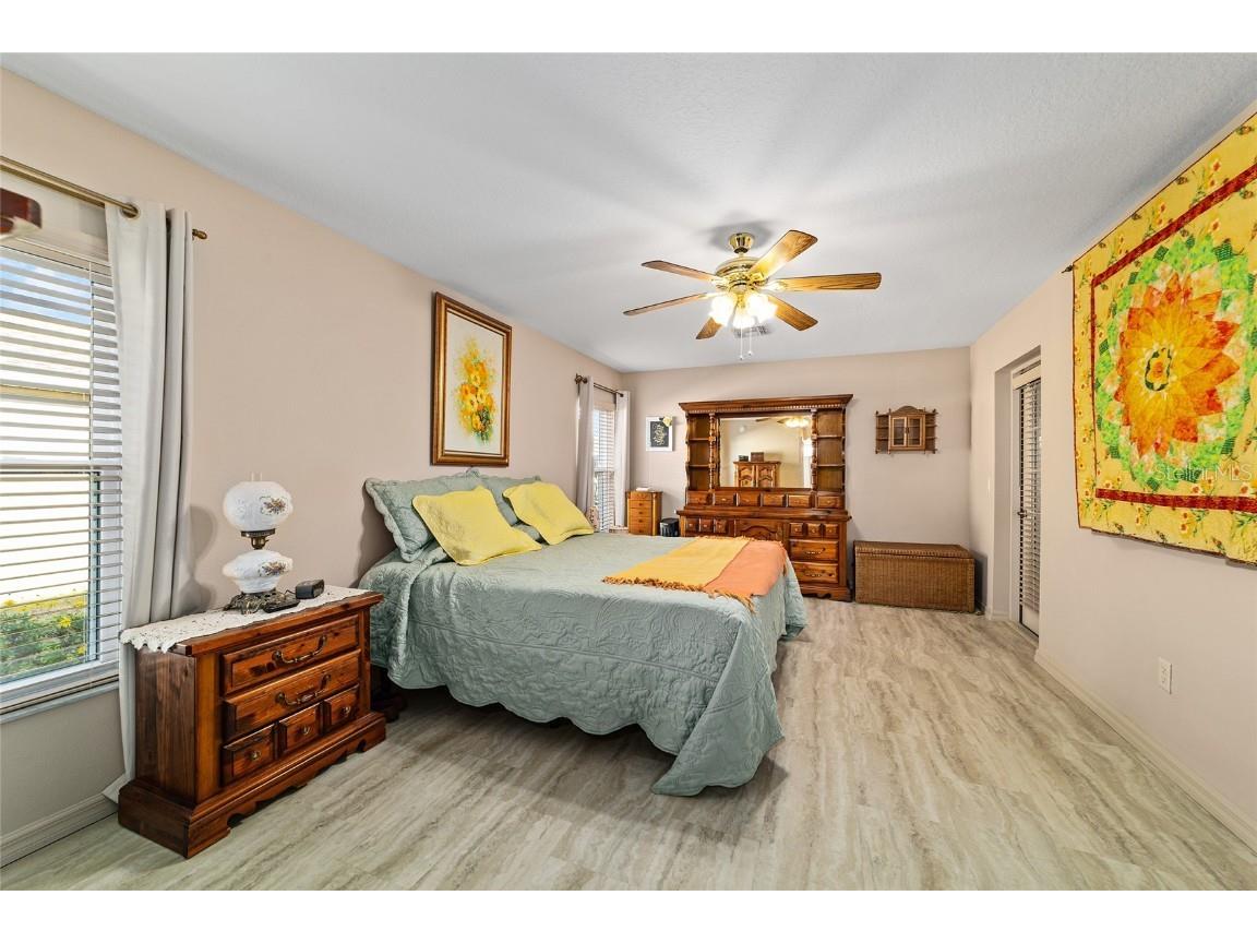 15680 SW 13th Circle Ocala FL 34473 OM713554 image47