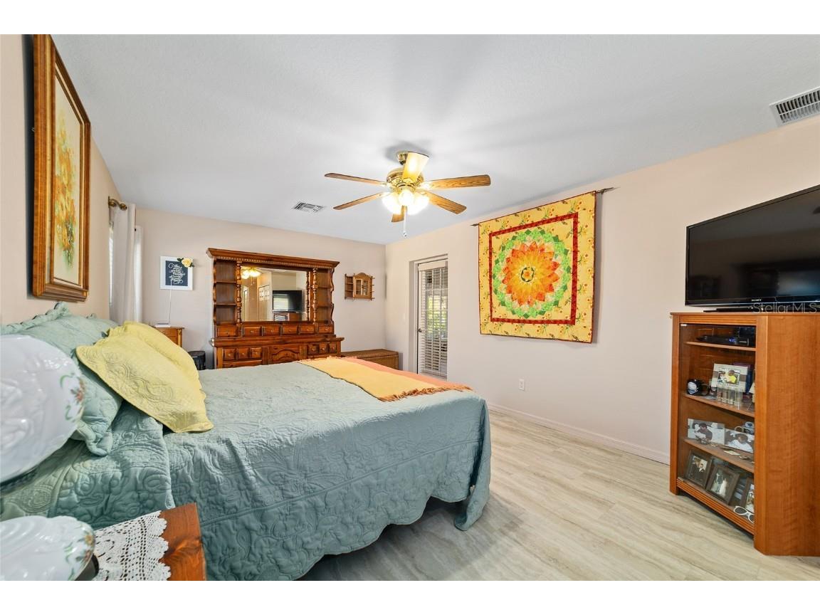 15680 SW 13th Circle Ocala FL 34473 OM713554 image48