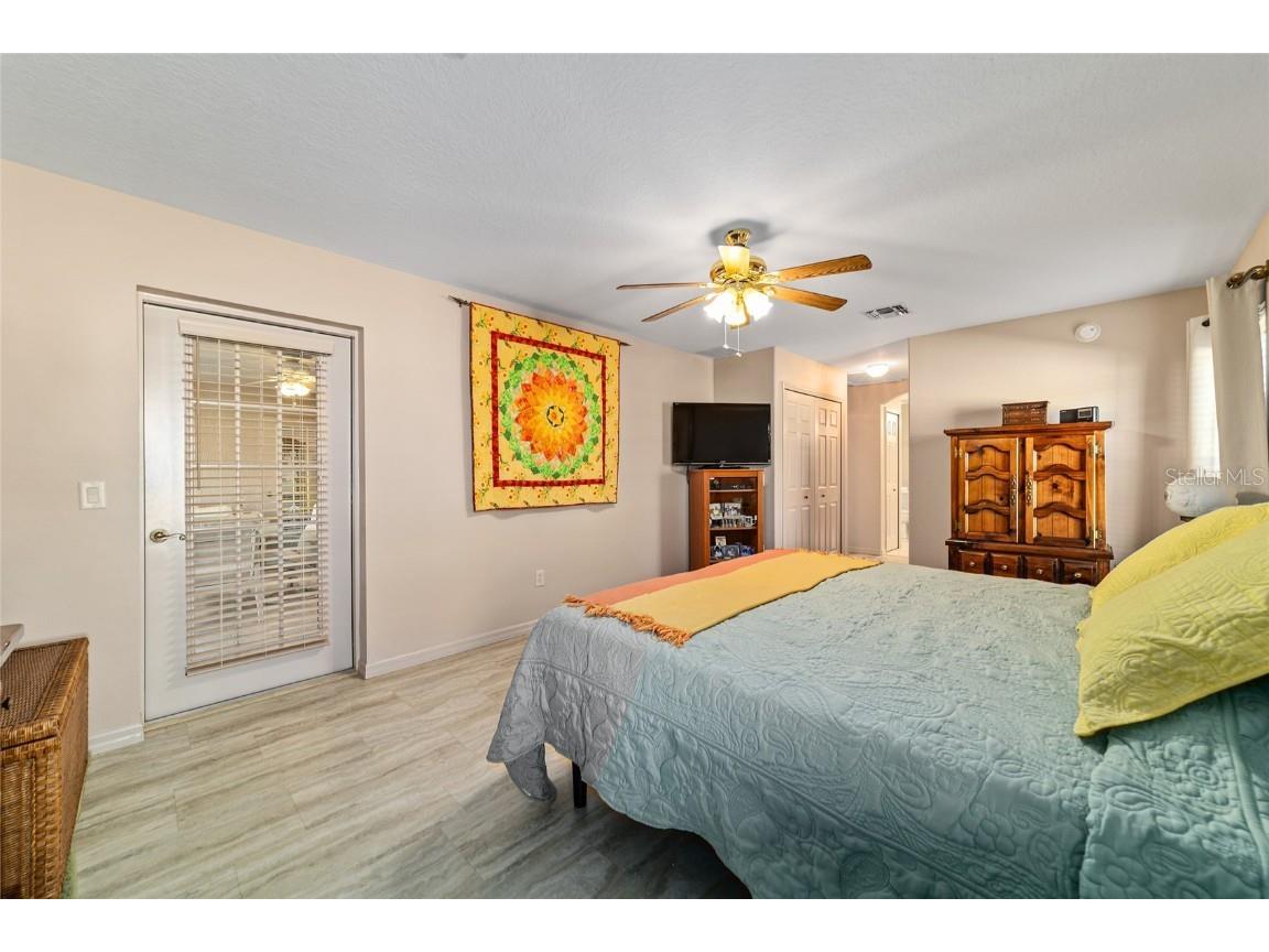 15680 SW 13th Circle Ocala FL 34473 OM713554 image49