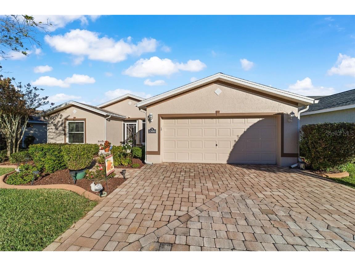 15680 SW 13th Circle Ocala FL 34473 OM713554 image5