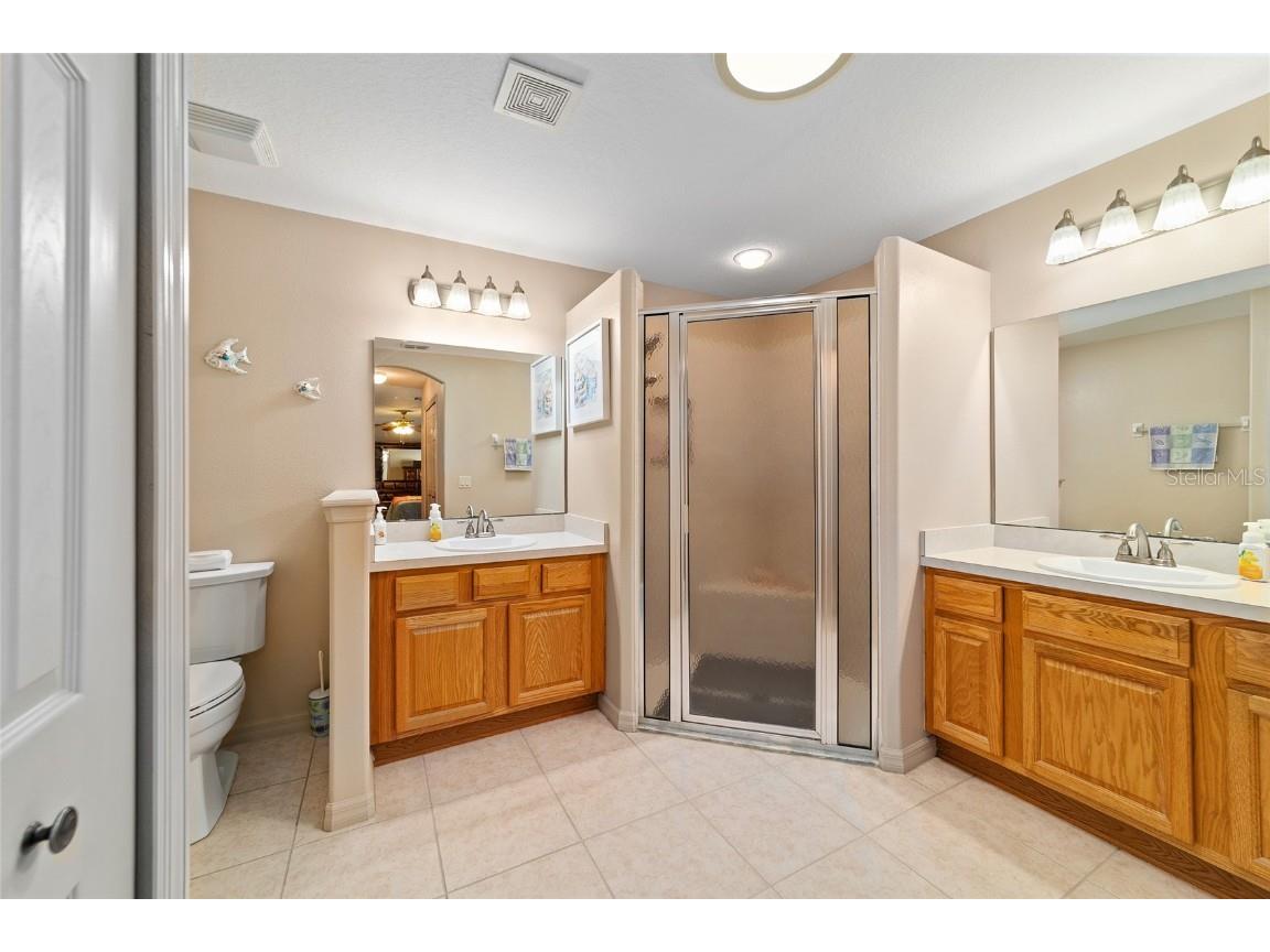 15680 SW 13th Circle Ocala FL 34473 OM713554 image51