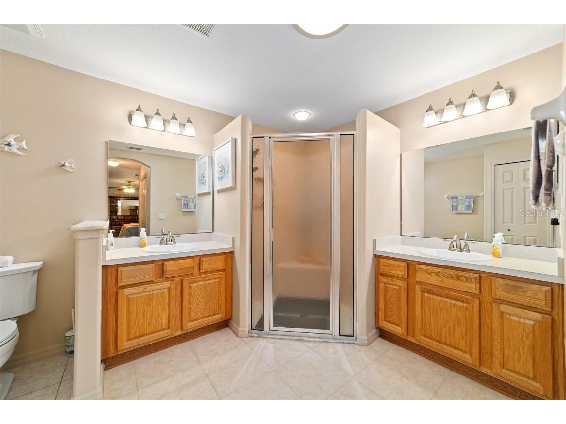 15680 SW 13th Circle Ocala FL 34473 OM713554 image52