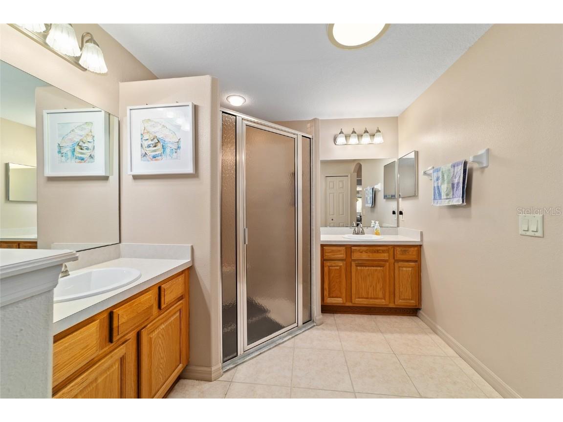 15680 SW 13th Circle Ocala FL 34473 OM713554 image53