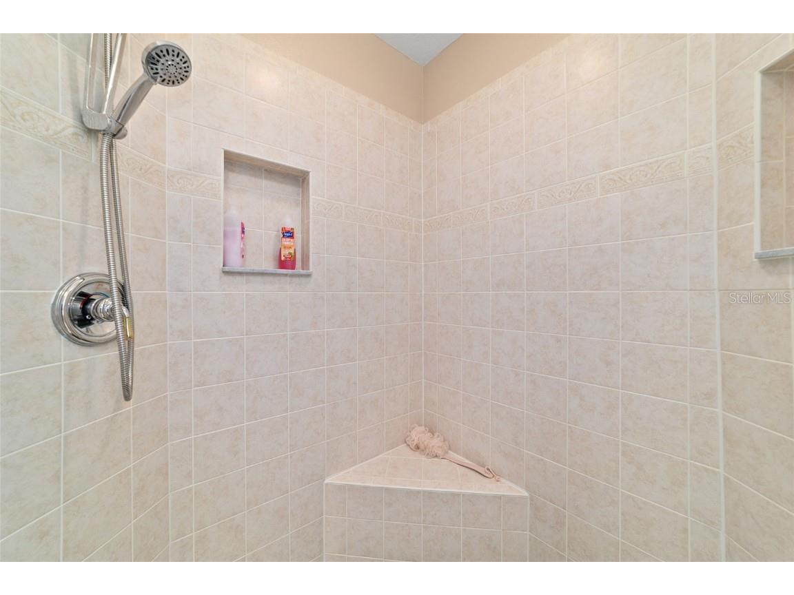 15680 SW 13th Circle Ocala FL 34473 OM713554 image54