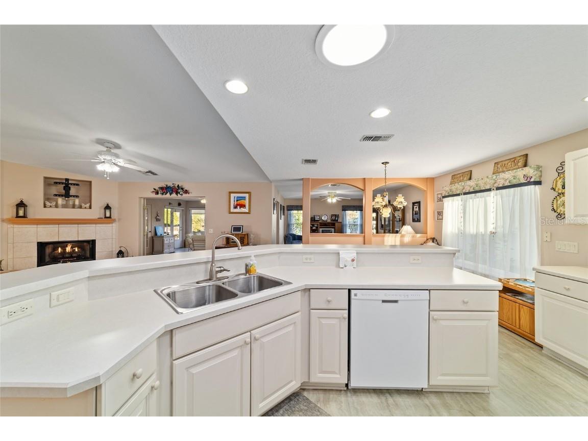 15680 SW 13th Circle Ocala FL 34473 OM713554 image55