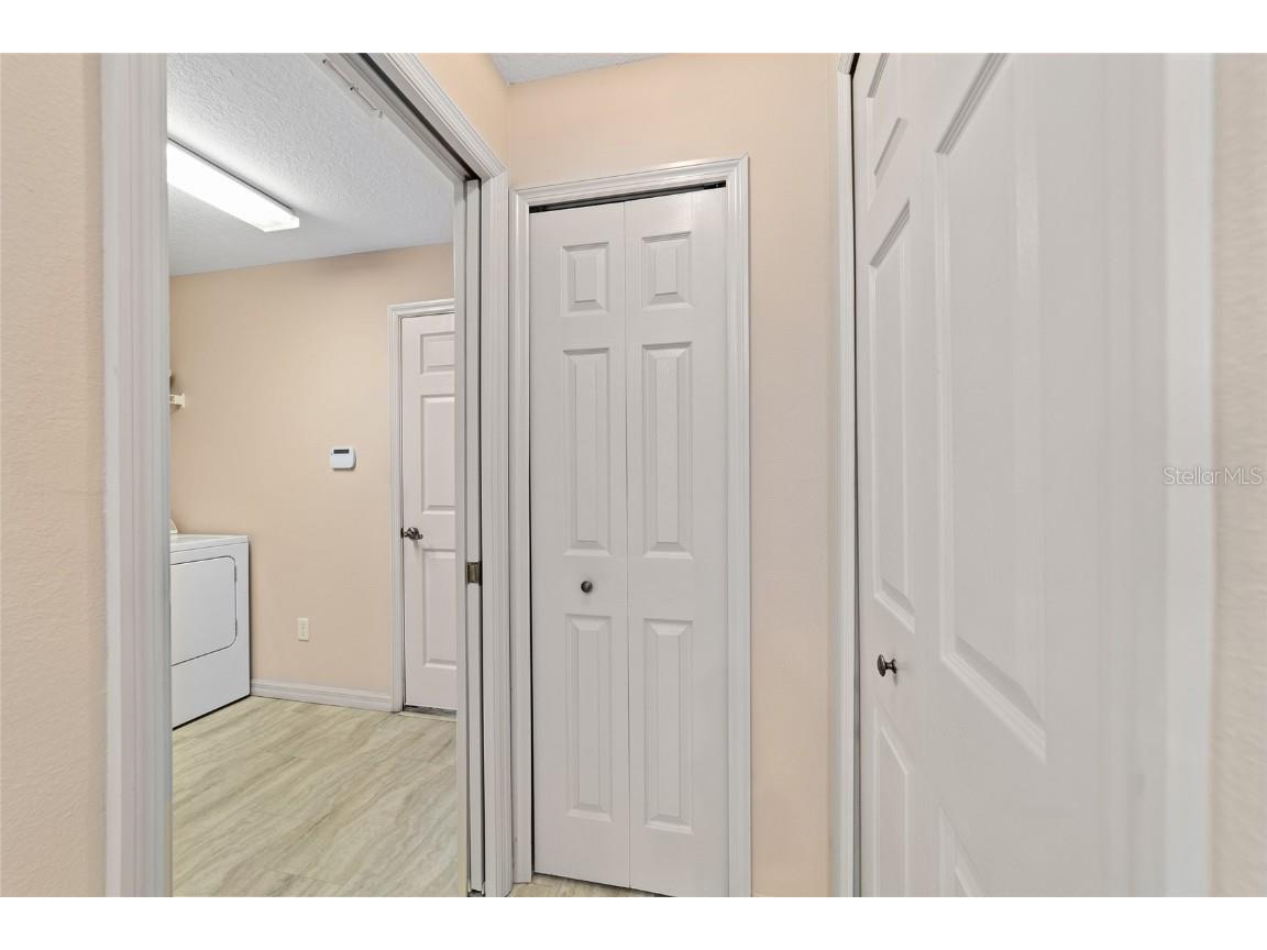 15680 SW 13th Circle Ocala FL 34473 OM713554 image56