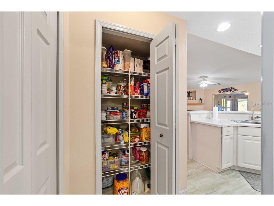 15680 SW 13th Circle Ocala FL 34473 OM713554 image57