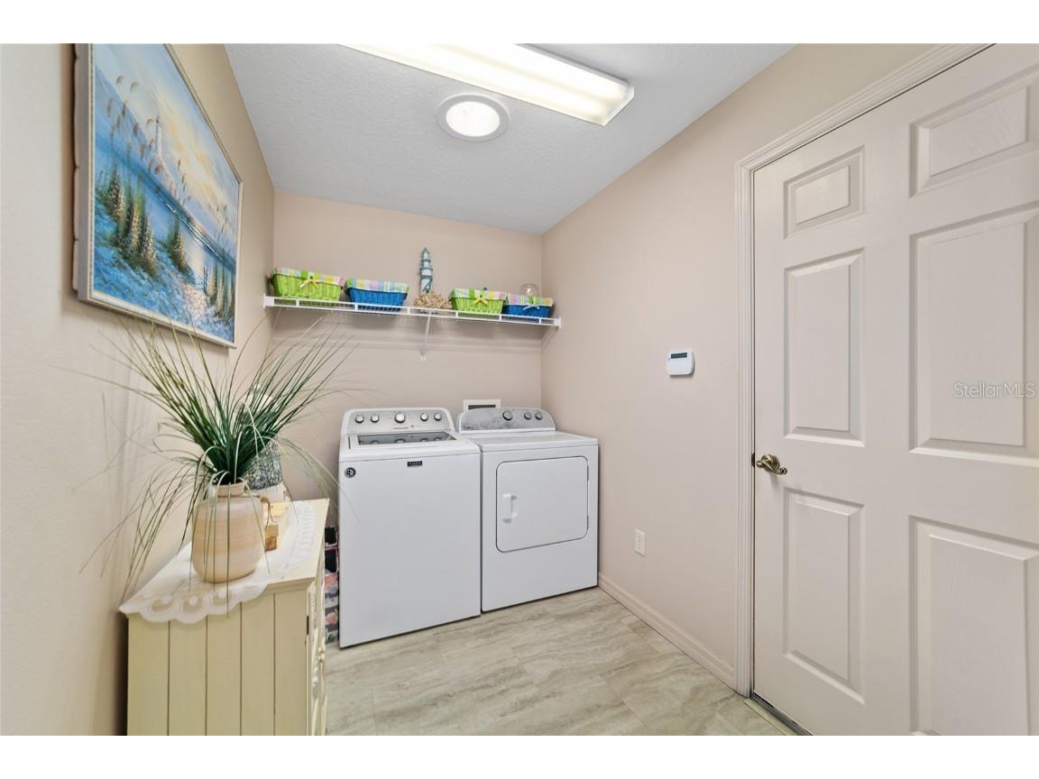 15680 SW 13th Circle Ocala FL 34473 OM713554 image58