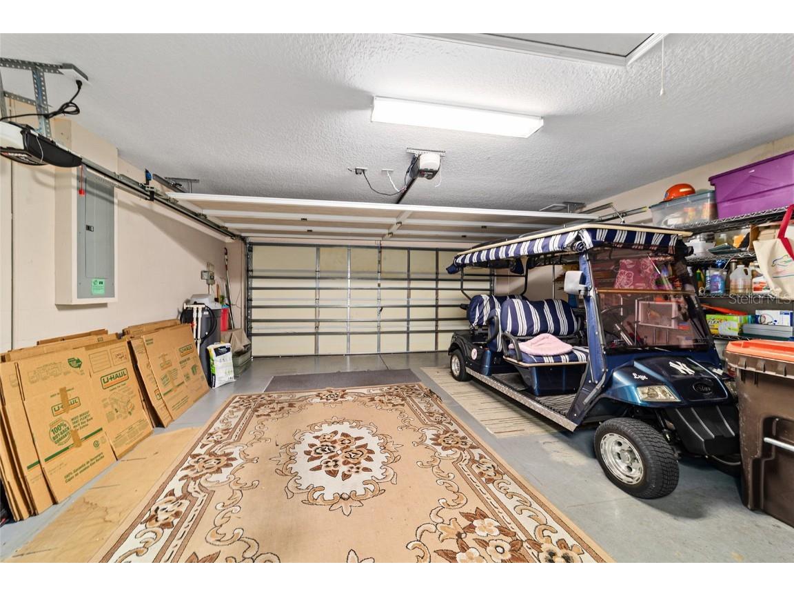 15680 SW 13th Circle Ocala FL 34473 OM713554 image59