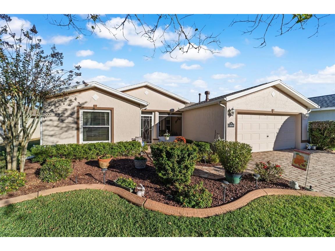 15680 SW 13th Circle Ocala FL 34473 OM713554 image6