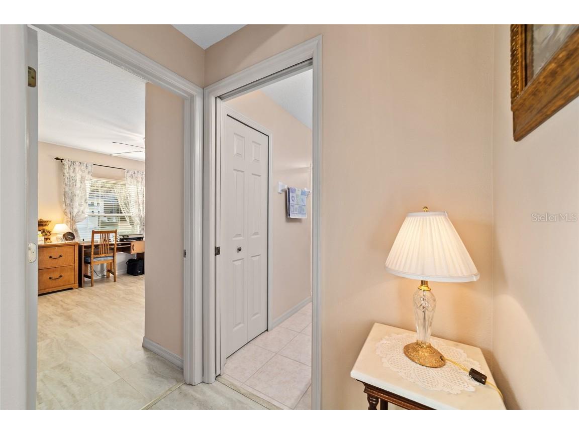 15680 SW 13th Circle Ocala FL 34473 OM713554 image60