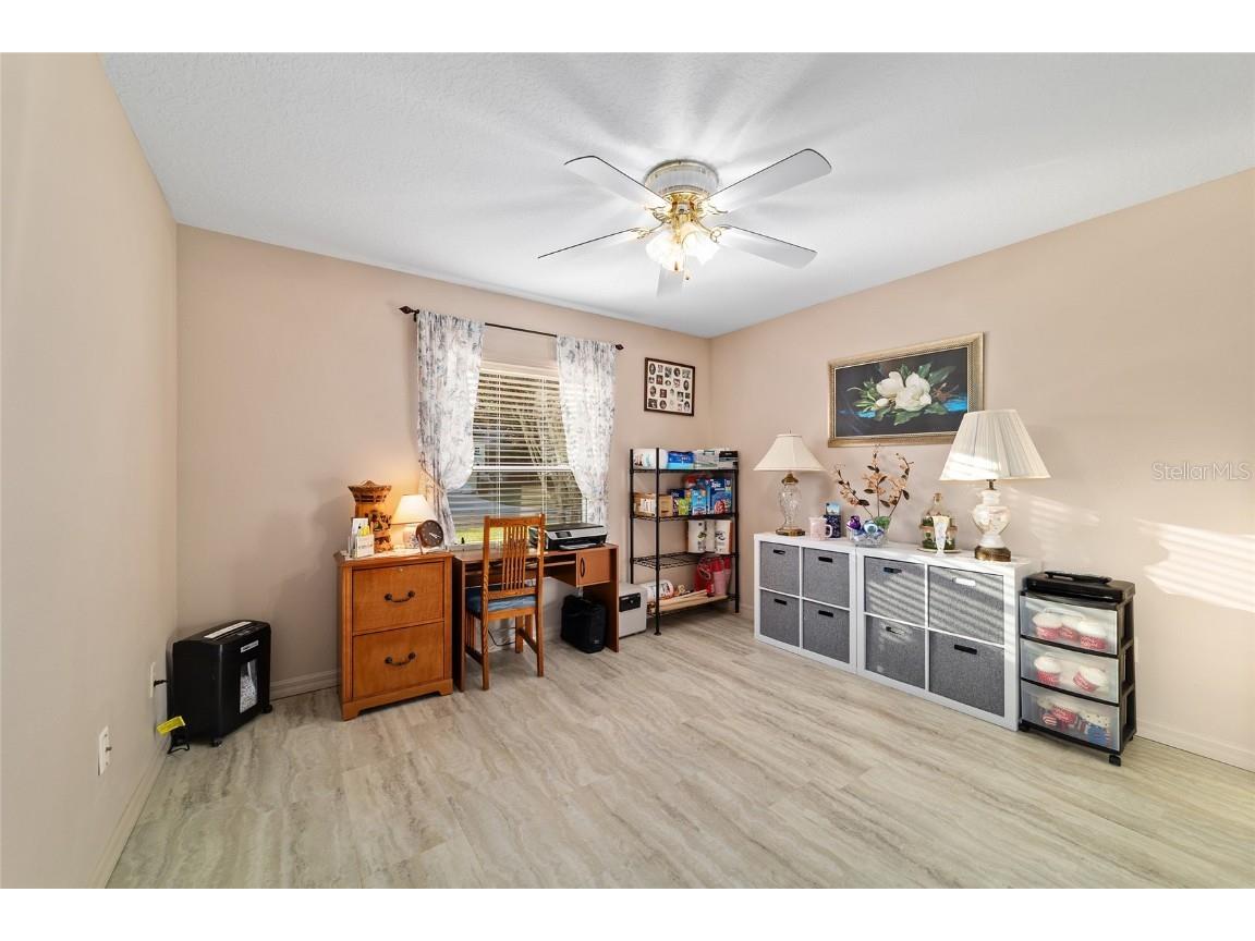 15680 SW 13th Circle Ocala FL 34473 OM713554 image61