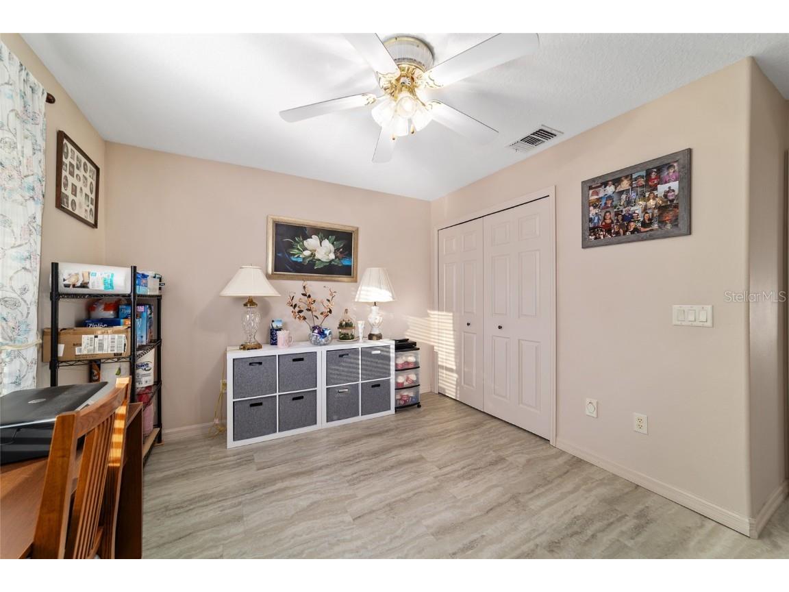 15680 SW 13th Circle Ocala FL 34473 OM713554 image62