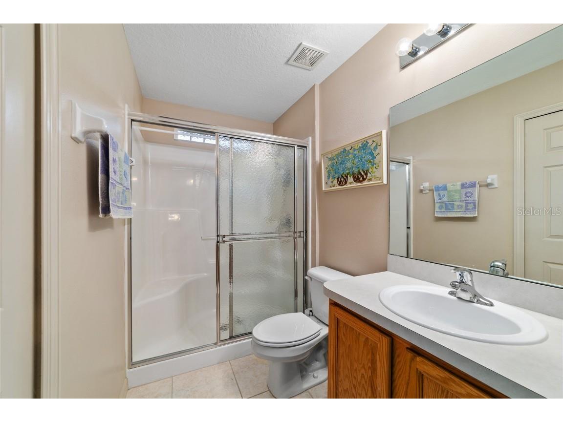 15680 SW 13th Circle Ocala FL 34473 OM713554 image63