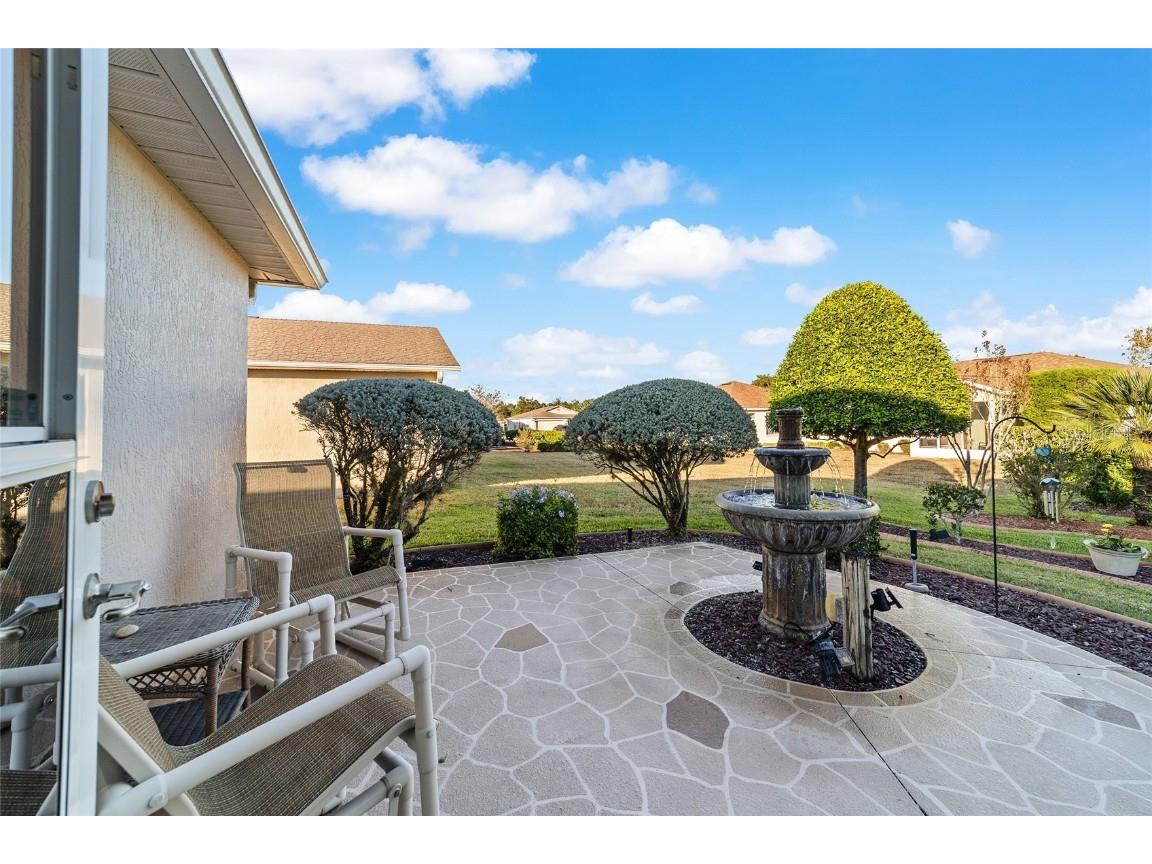 15680 SW 13th Circle Ocala FL 34473 OM713554 image64