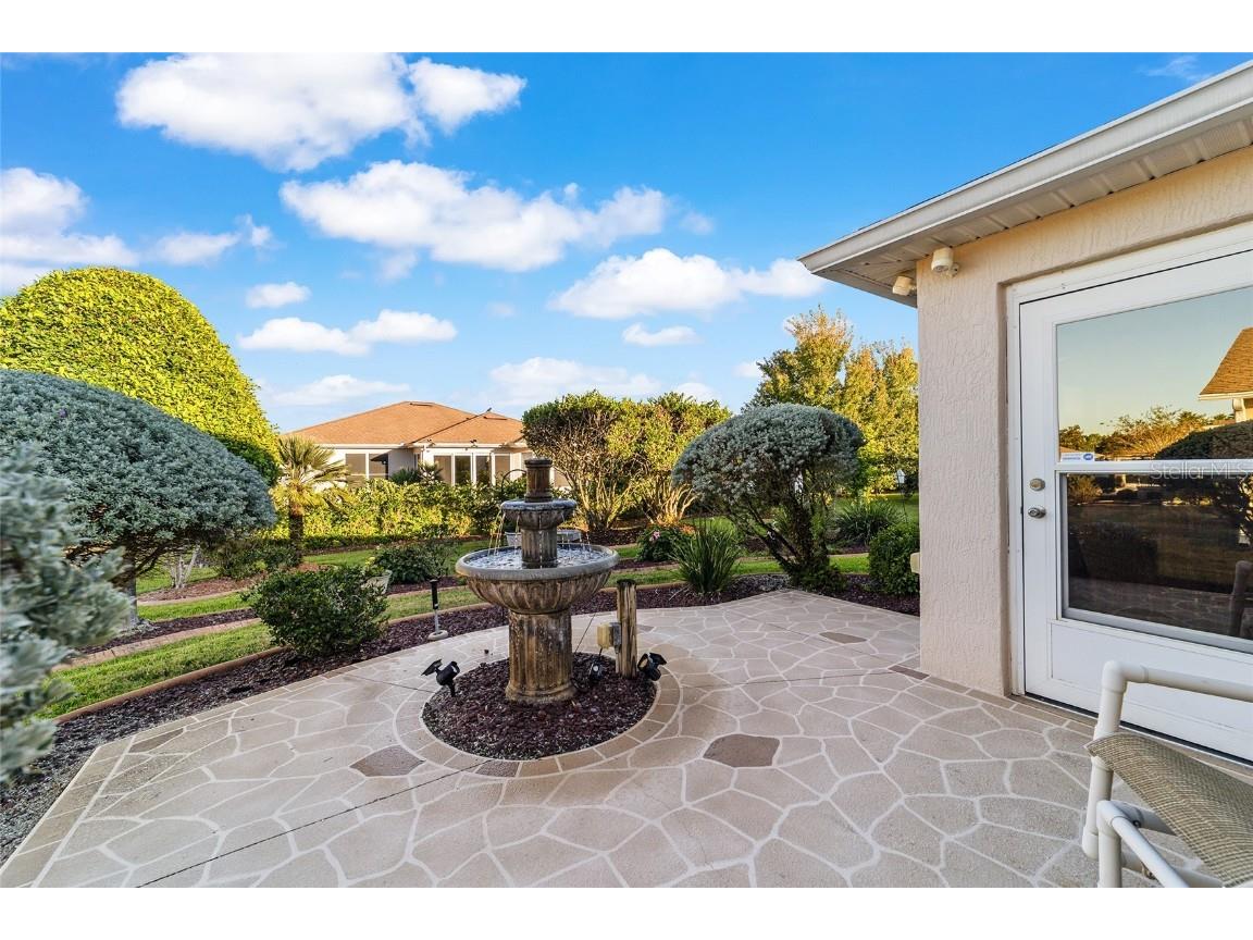 15680 SW 13th Circle Ocala FL 34473 OM713554 image65