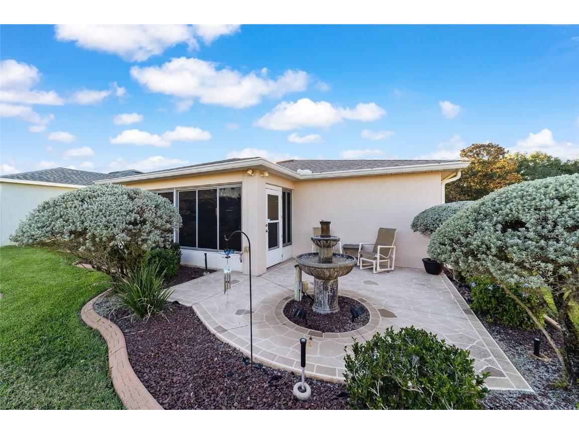 15680 SW 13th Circle Ocala FL 34473 OM713554 image66