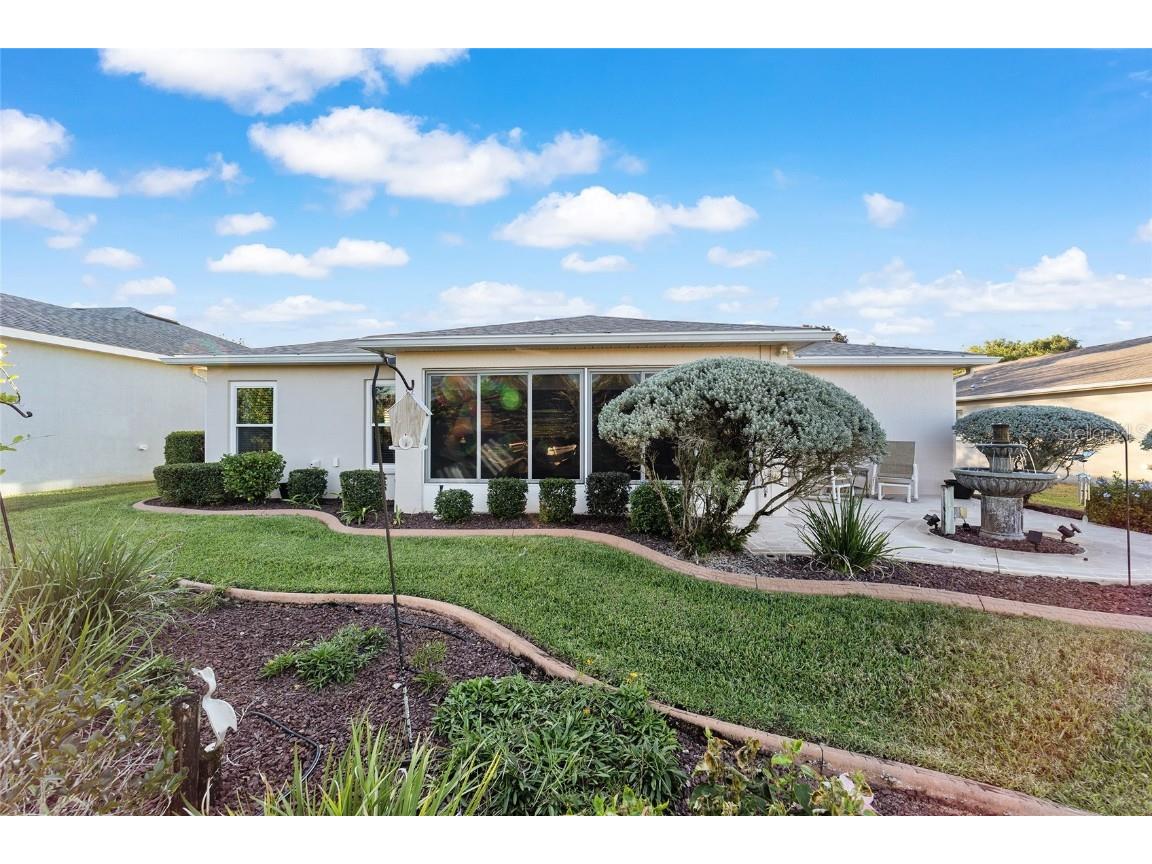 15680 SW 13th Circle Ocala FL 34473 OM713554 image67