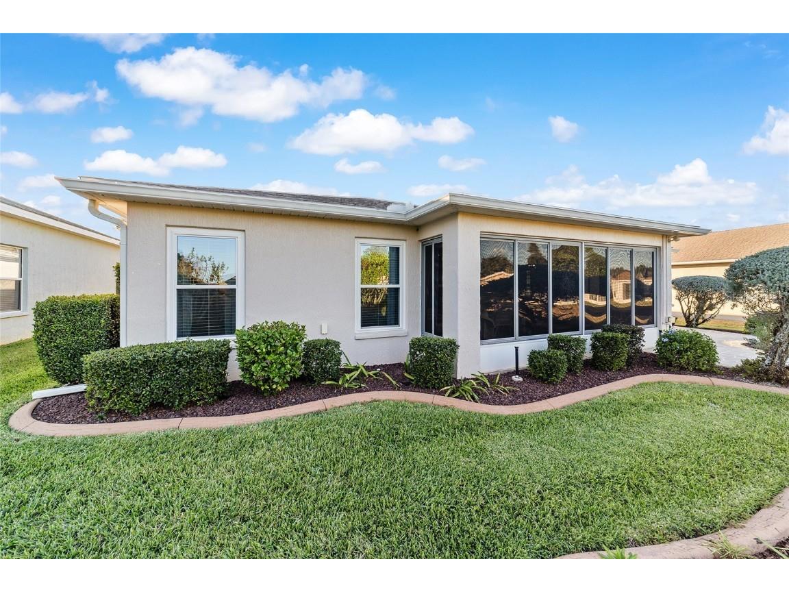 15680 SW 13th Circle Ocala FL 34473 OM713554 image68