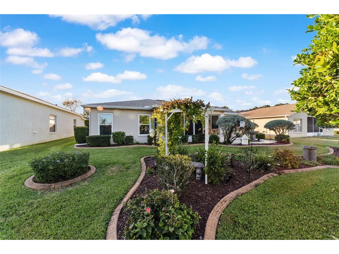 15680 SW 13th Circle Ocala FL 34473 OM713554 image69