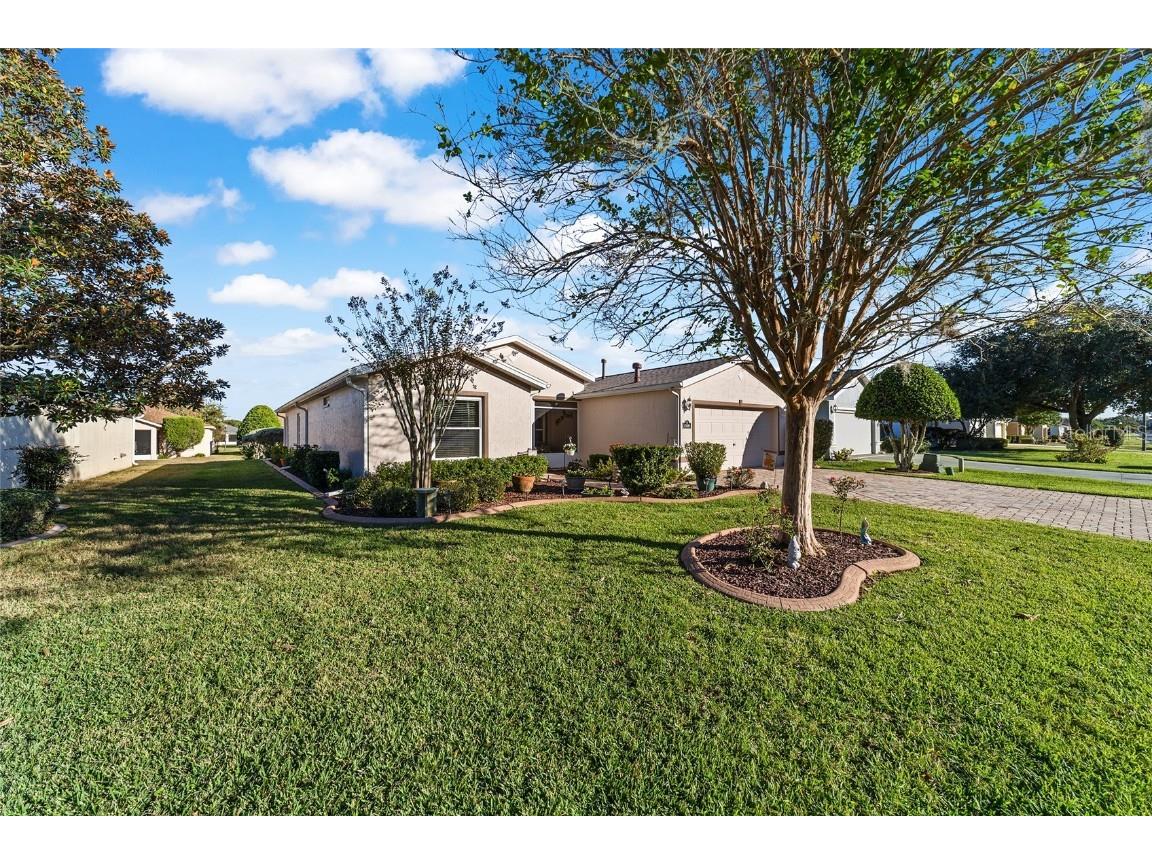 15680 SW 13th Circle Ocala FL 34473 OM713554 image7