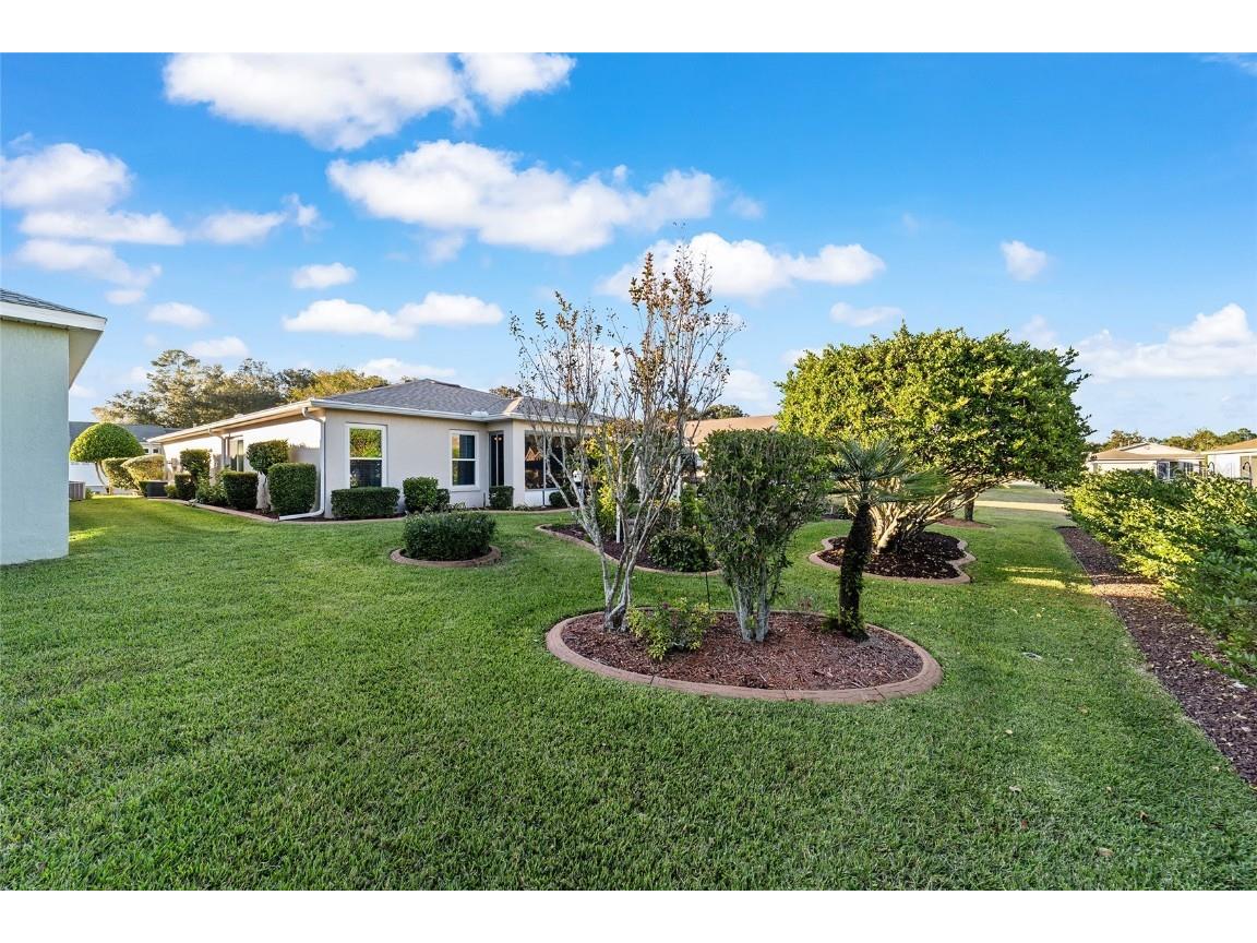 15680 SW 13th Circle Ocala FL 34473 OM713554 image70