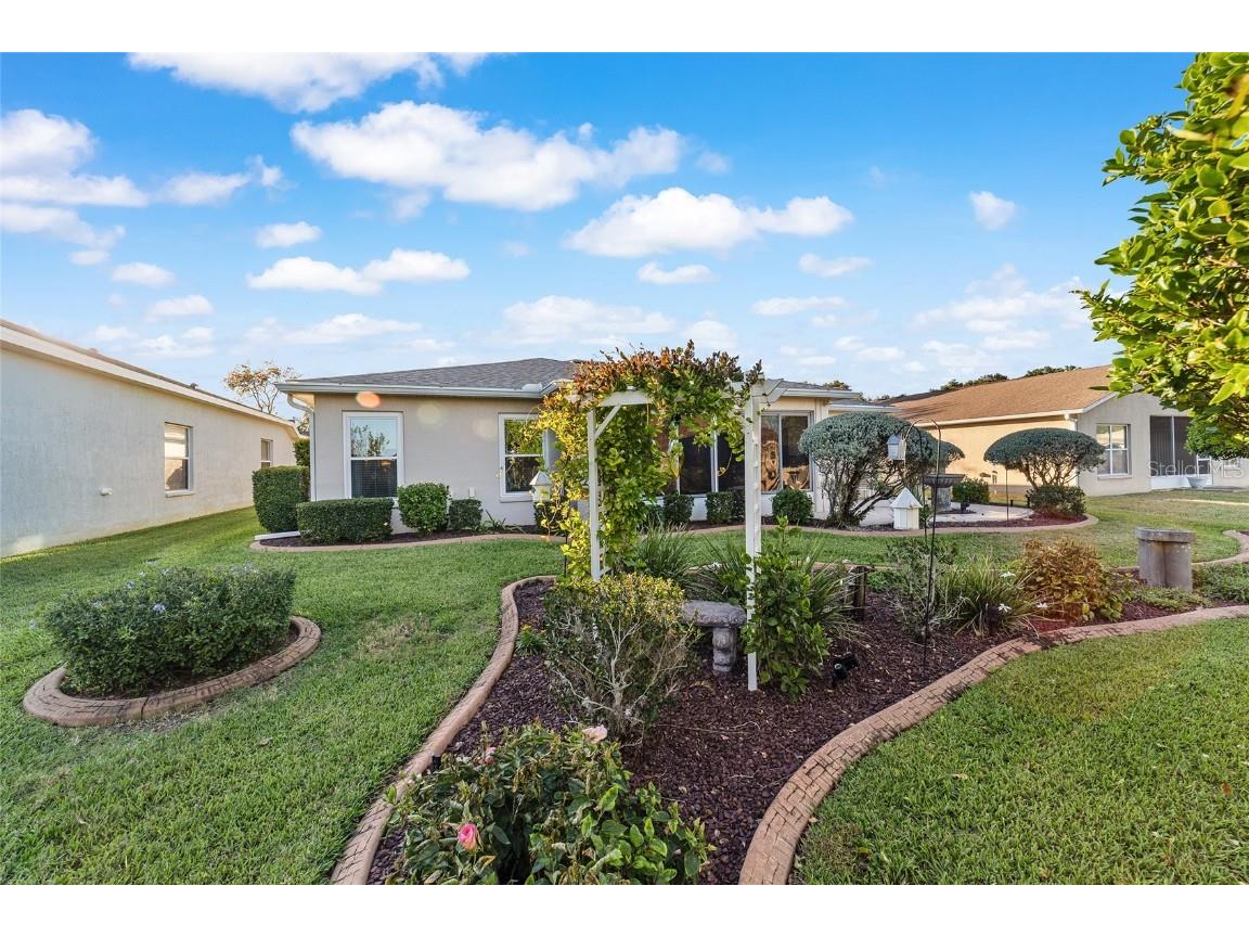 15680 SW 13th Circle Ocala FL 34473 OM713554 image71