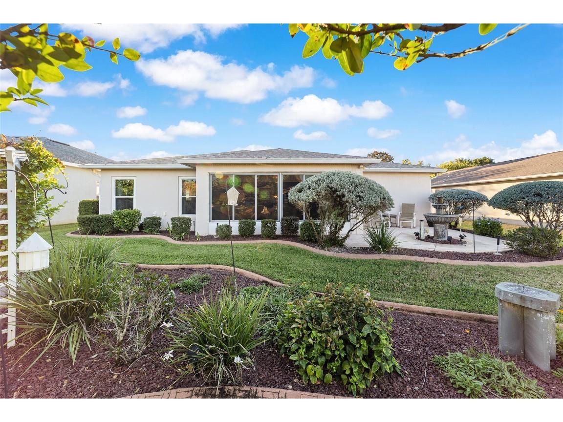 15680 SW 13th Circle Ocala FL 34473 OM713554 image72