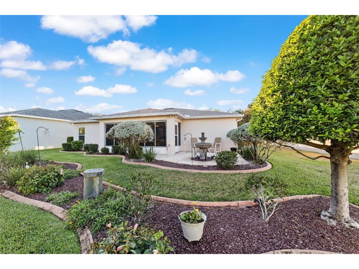 15680 SW 13th Circle Ocala FL 34473 OM713554 image73