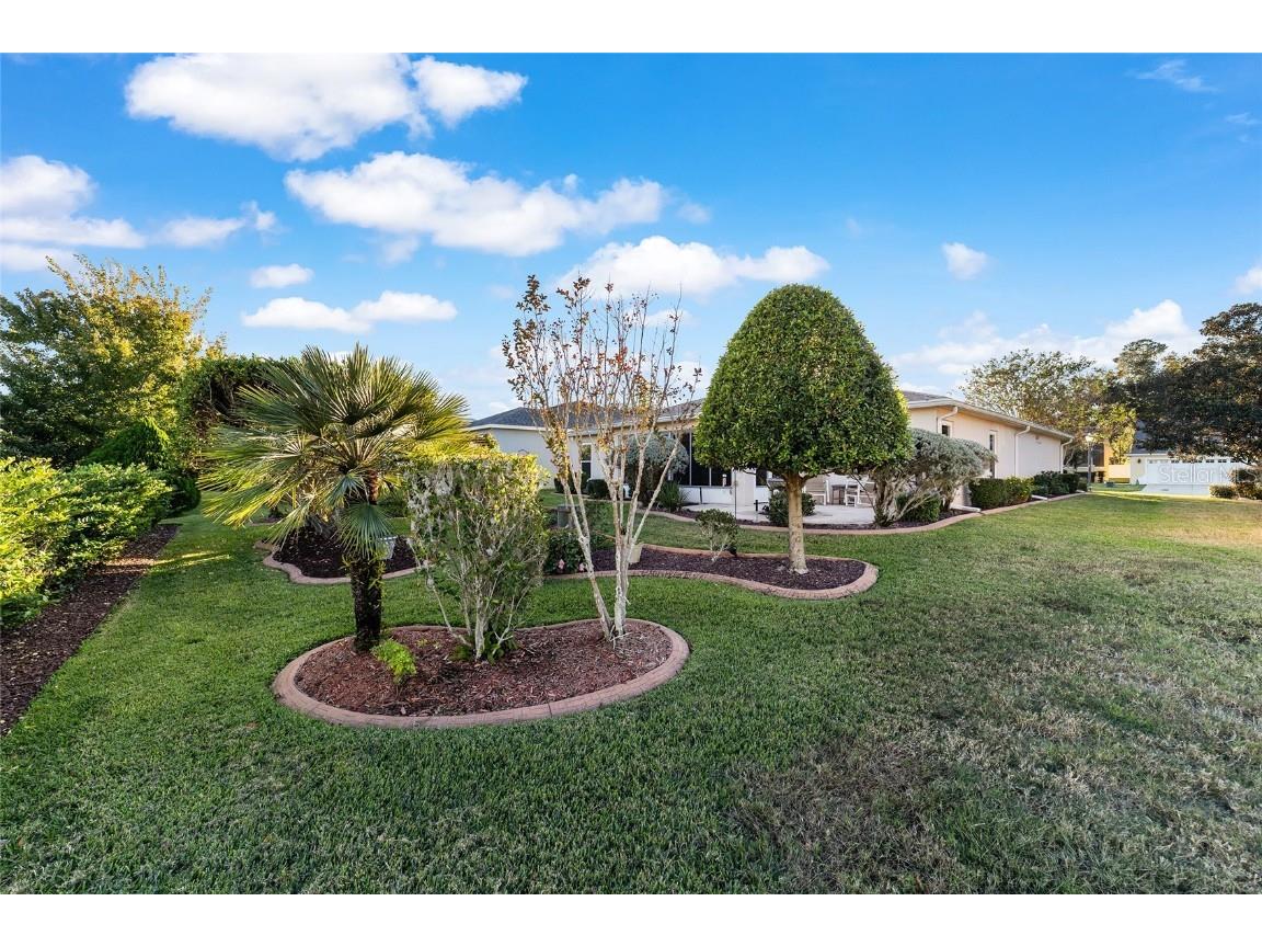 15680 SW 13th Circle Ocala FL 34473 OM713554 image74