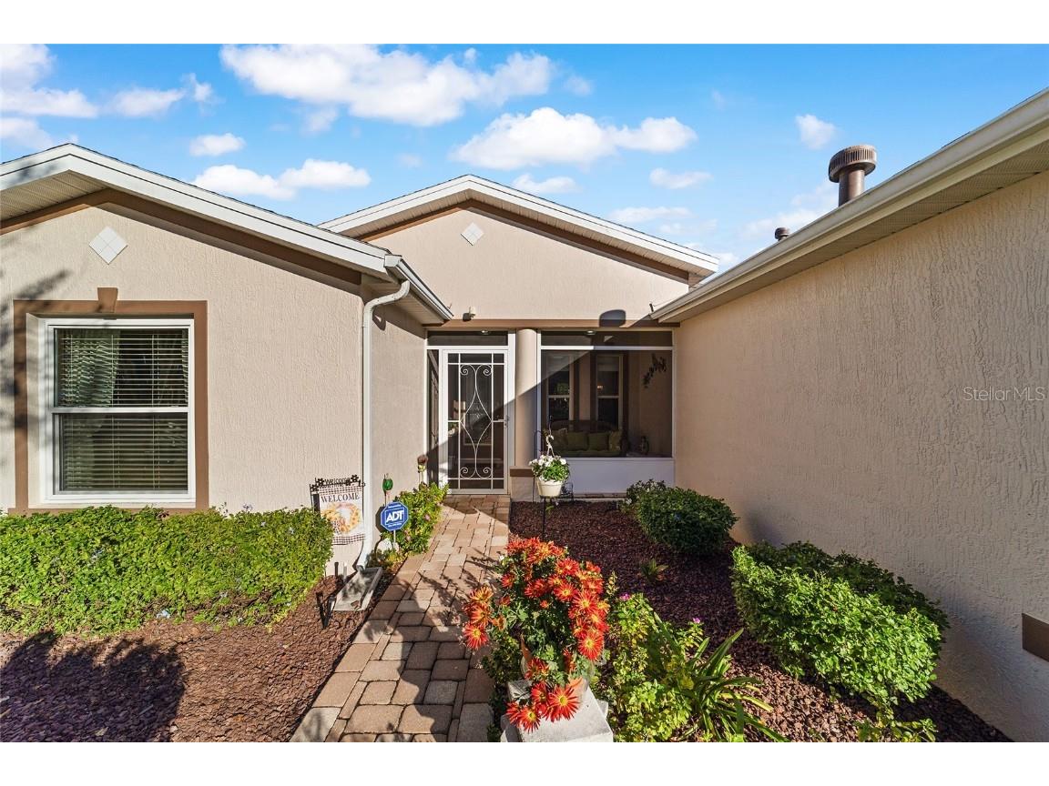 15680 SW 13th Circle Ocala FL 34473 OM713554 image8