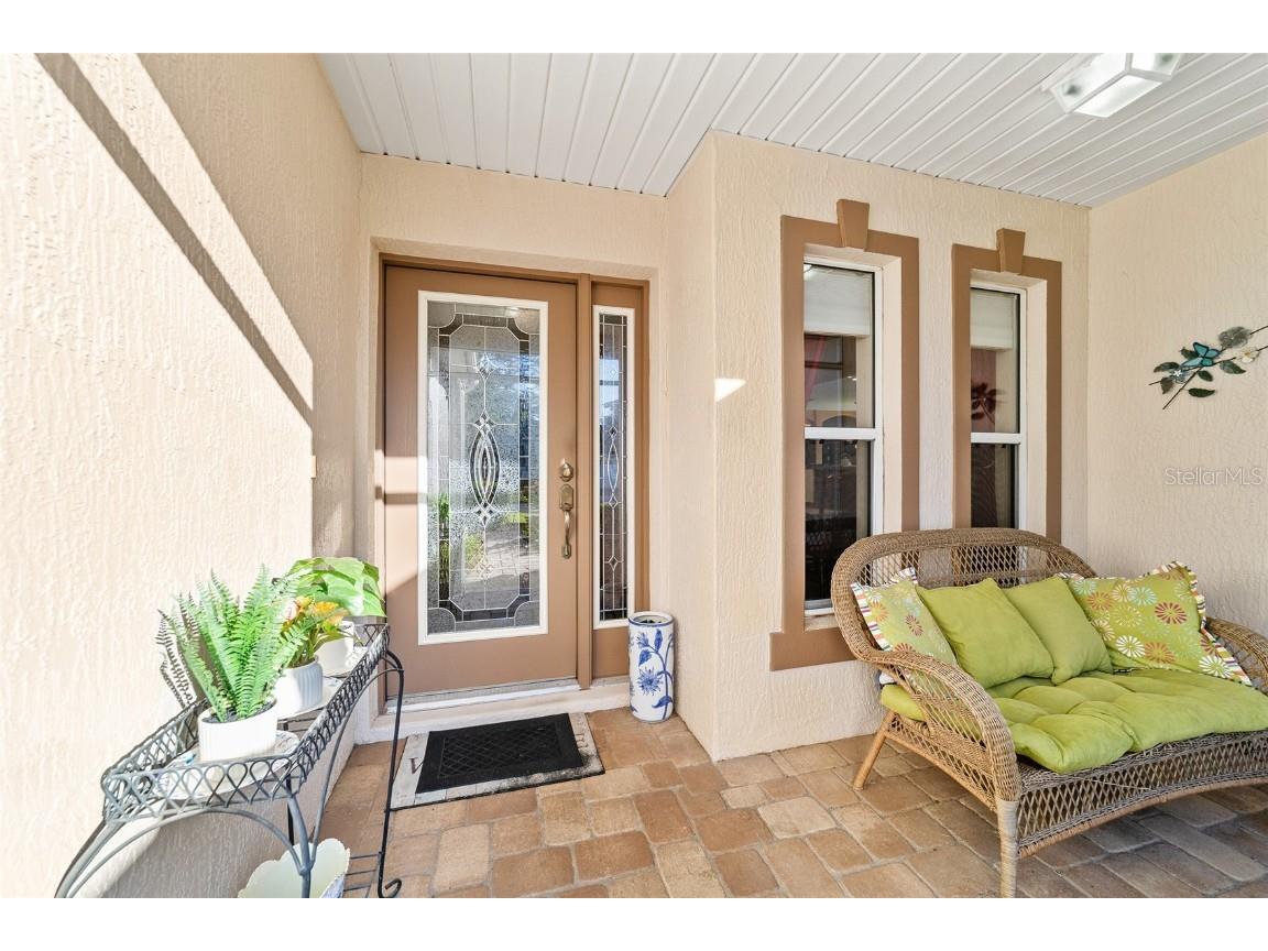 15680 SW 13th Circle Ocala FL 34473 OM713554 image9