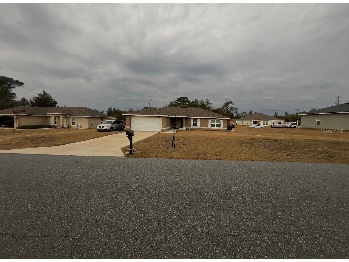 15680 SW 37th Terrace Road Ocala FL 34473 OM718898 image1