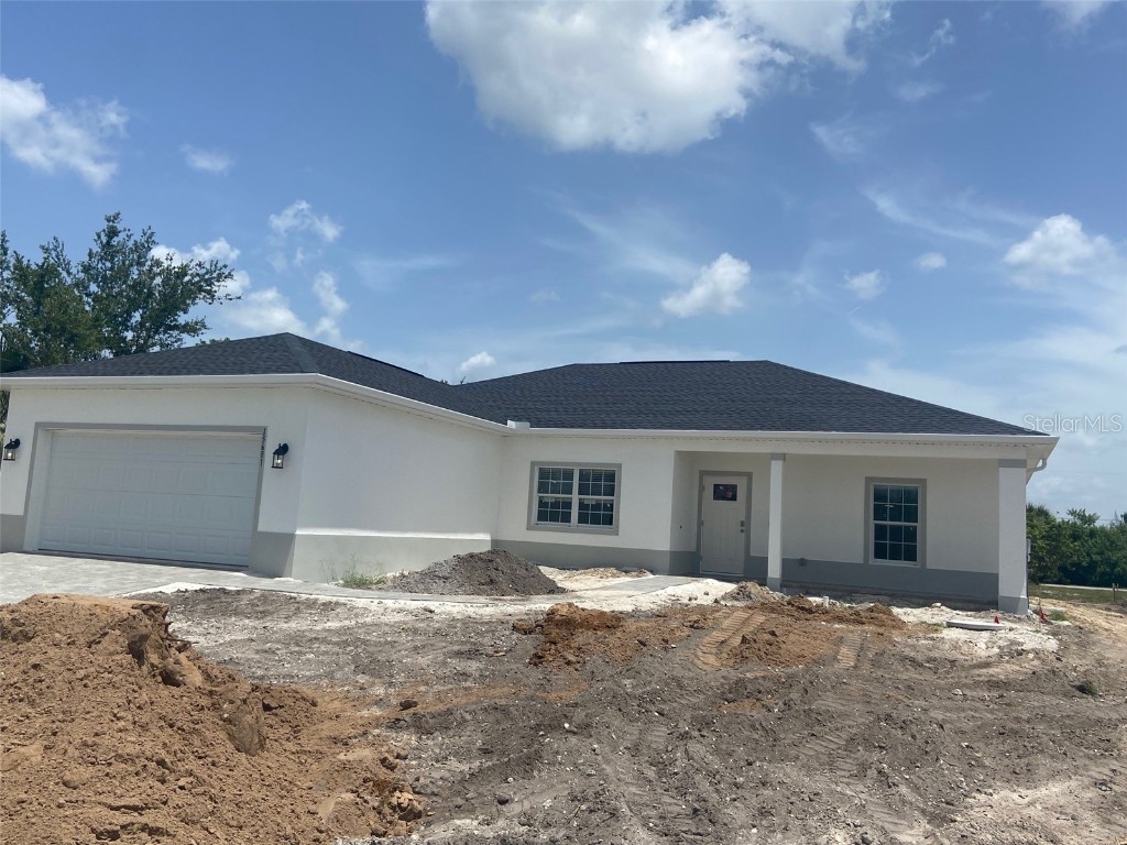 15681 Lakeland Circle Port Charlotte FL 33981 C7478003 image1